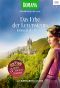 [Romana - Traumziele der Liebe 17] • Zwischen Pflicht und Verlangen / Hör nur auf dein Herz, Prinzessin! / Heimkehr nach Schloss Leyenstein